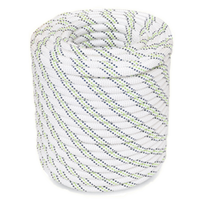 Rope Access & Rescue